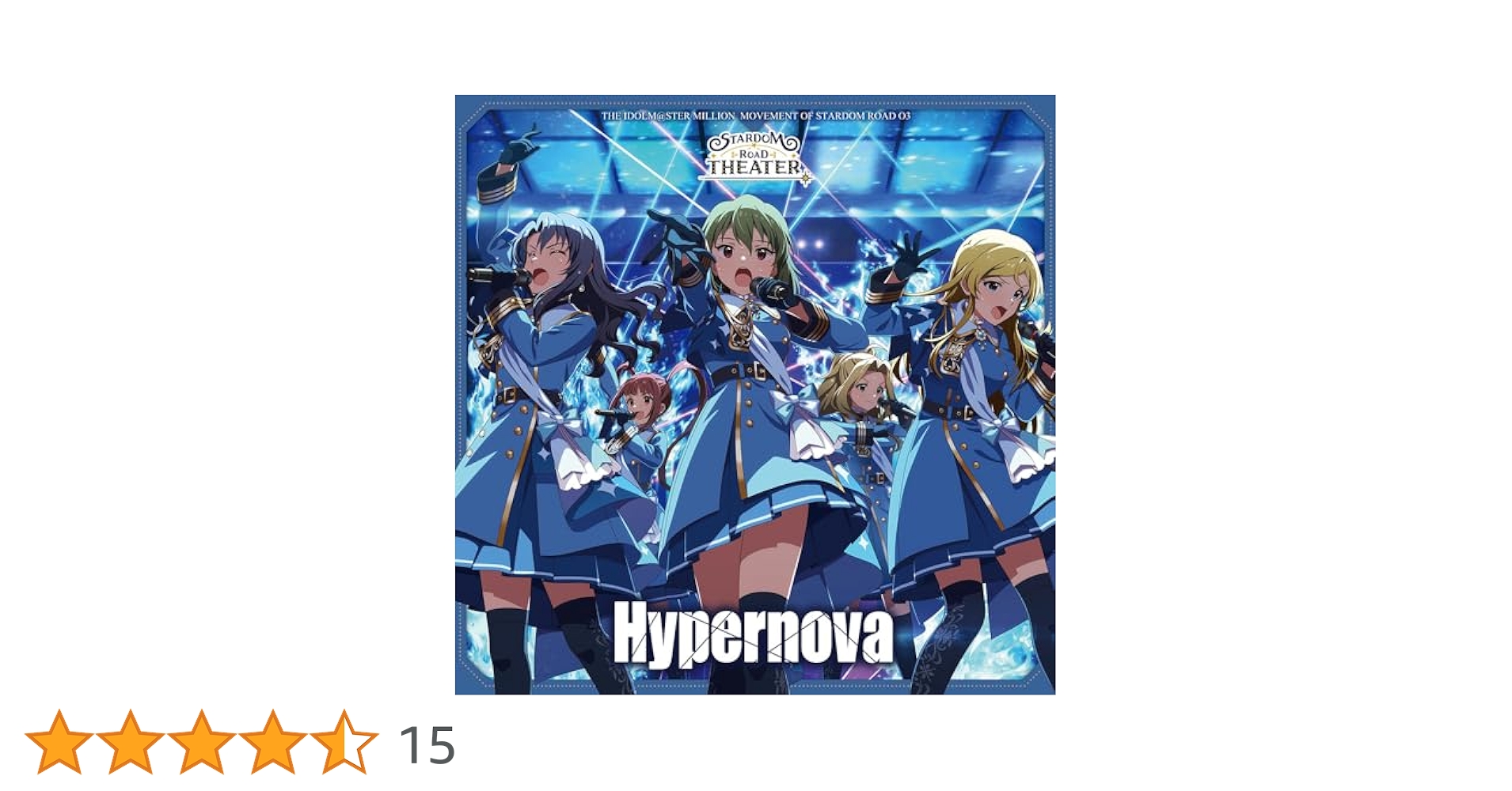 20世紀の軌跡 アイドルの時代前半史5 Amazon.co.jp: 20世紀の軌跡 アイドルの時代前半史5: ミュージック
